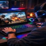 Які характеристики ноутбука потрібні для PUBG у 2026 році?
