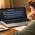 Як використовувати ChatGPT для аналізу тексту