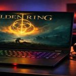 Які характеристики ноутбука потрібні для Elden Ring у 2026 році?