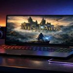 Які характеристики ноутбука потрібні для Hogwarts Legacy у 2026 році?