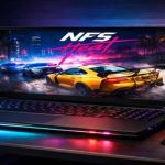 Які характеристики ноутбука потрібні для Need for Speed Heat у 2026 році?