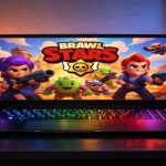 Які характеристики ноутбука потрібні для Brawl Stars PC у 2026 році?