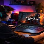 Які характеристики ноутбука потрібні для Dead by Daylight у 2026 році?