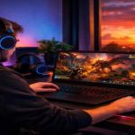 Які характеристики ноутбука потрібні для World of Warcraft у 2026 році?