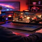 Які характеристики ноутбука потрібні для Team Fortress 2 у 2026 році?