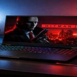 Які характеристики ноутбука потрібні для Hitman 3 у 2026 році?