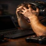 Що робити якщо ноутбук вимикається під час ігор
