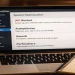 Як прискорити WordPress без програміста