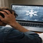 Що робити якщо ноутбук не перезавантажується