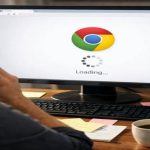 Chrome гальмує що робити