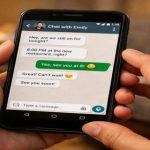 Як зробити скріншот Android
