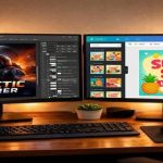 Photoshop vs Canva