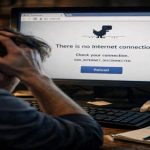 Не відкривається Google Chrome після оновлення