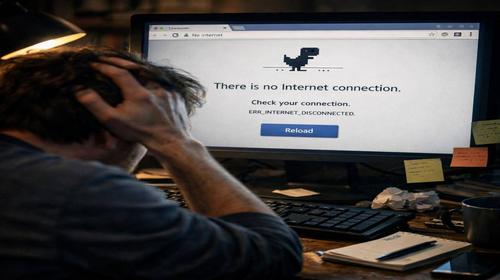 Не відкривається Google Chrome після оновлення