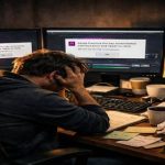 Premiere Pro вилітає