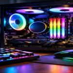 Як вибрати RAM для ігрового ПК