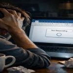 Microsoft Word зависає при відкритті файлу