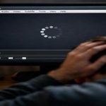 VLC не відтворює відео