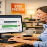 Як використовувати ChatGPT для служби підтримки