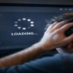 Discord зависає при запуску - що робити