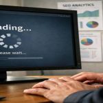 Чому швидкість сайту важлива для SEO і PPC