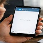 Не приходять повідомлення Telegram на Android - що робити