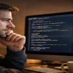 Чи безпечний штучний інтелект OpenAI