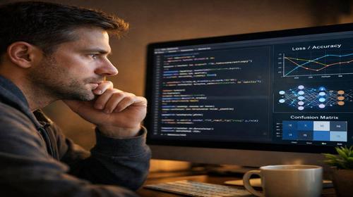 Чи безпечний штучний інтелект OpenAI