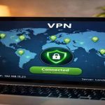 Безкоштовний VPN