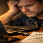Що робити якщо ноутбук не бачить USB порт