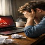 Word не відкриває документ після оновлення - що робити