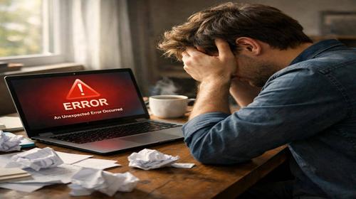 Word не відкриває документ після оновлення - що робити