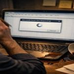 Excel зависає при відкритті таблиці - що робити