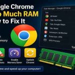 Чому Google Chrome споживає багато оперативної пам’яті