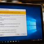 Чому після оновлень Windows у травні 2026 з’явилося повідомлення «Неперевірене джерело» при підключенні до RDP