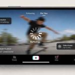 TikTok лаги — швидке рішення