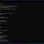 Як користуватися CHKDSK у Windows