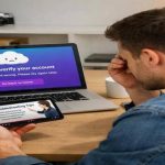 Canva помилка верифікації — швидке рішення