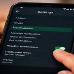WhatsApp: як налаштувати