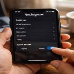 Instagram: повний гайд по налаштуванню