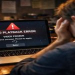 Windows 11 не відтворює відео — що робити
