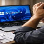Windows 11 повільно працює після оновлення — як виправити