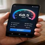 Як прискорити інтернет Android