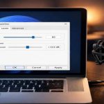Як налаштувати мікрофон у Windows 11 після оновлення