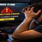 Free Fire не відкривається — повне рішення