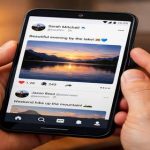 Як зробити скріншот Android