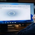 Windows 11 зависає Провідник — як перезапустити після оновлення