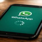 WhatsApp лаги — гайд для початківців