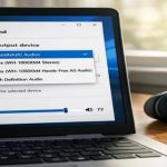 Windows 11 не бачить навушники — як виправити для ноутбука