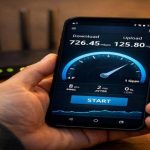 Як прискорити інтернет Android